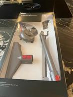 Dyson complete cleaning kit voor V7 V8 Cyclone V10 en V11, Watersport en Boten, Ophalen of Verzenden, Nieuw, Motor en Techniek