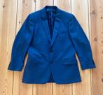 Paul Smith London Soho Colbert - 100% - Maat R40 (EU 50), Kleding | Heren, Kostuums en Colberts, Paul Smith, Ophalen of Verzenden