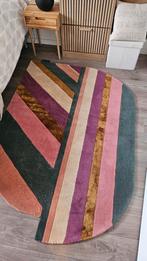 Ted Baker Vloerkleed / Karpet, Huis en Inrichting, Stoffering | Tapijten en Kleden, Ophalen, Rechthoekig, 200 cm of meer