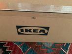 Nieuwe grote plank Ikea 260 bij 40, Doe-het-zelf en Verbouw, Minder dan 25 mm, Ophalen of Verzenden, Zo goed als nieuw, Plank