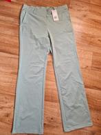 Dreamstar travel dames broek l, Maat 52/54 (L), Dreamstar, Nieuw, Ophalen of Verzenden