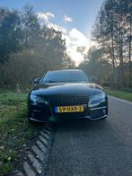 AUDI A4 Pro Line Business, Auto's, Stof, 4 cilinders, 1984 cc, A4