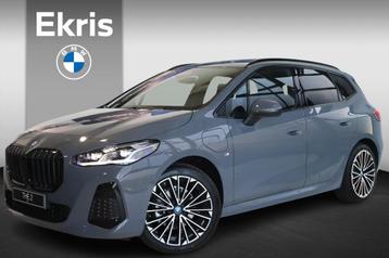 BMW 2 Serie Active Tourer 225e xDrive M Sportpakket | Premiu beschikbaar voor biedingen
