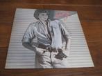 Barry manilow lps, Ophalen of Verzenden, 1960 tot 1980, Zo goed als nieuw, 12 inch