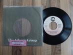 single The S.O.S. Band - Take Your Time (Do It Right) , Pop, Ophalen of Verzenden, 7 inch, Single