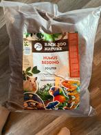 Zakken bodem bedekking, Dieren en Toebehoren, Ophalen of Verzenden, Nieuw, Overige typen