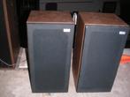 Luidspreker Boxen Akai., Overige merken, Gebruikt, Ophalen of Verzenden, 60 tot 120 watt