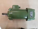 Elektromotor, Ophalen, Gebruikt, Elektromotor, 1400 tot 1800 rpm