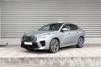 BMW iX2, E20 M, Individual Frozen pure Grey, super Compleet, Auto's, Elektrisch, 420 min, 30 €/maand, SUV of Terreinwagen