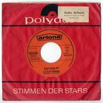 ZZ en de Maskers: James Bond 007., Cd's en Dvd's, Ophalen of Verzenden, Gebruikt, Overige genres