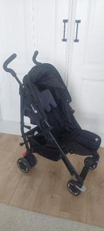 safety 1st buggy, Ophalen, Gebruikt, Overige merken
