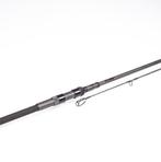 3x Nash scope 9ft 3lb incl foudraal, Watersport en Boten, Ophalen of Verzenden, Zo goed als nieuw, Werphengel