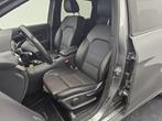Mercedes-Benz B-Klasse 180 Ambition | Automaat | Trekhaak |, 65 €/maand, 1325 kg, Gebruikt, Euro 6