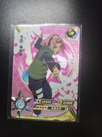 NR-UR-015 Sakura, Ophalen of Verzenden, Zo goed als nieuw