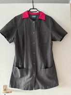 Zorgjasje De Berkel maat L, Diversen, Ophalen of Verzenden, Gebruikt