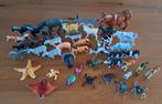 Speelgoed Dieren Set, Ophalen of Verzenden, Gebruikt, Jongen of Meisje
