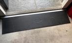 2x Drempelhulp rubber, Diversen, Ophalen, Zo goed als nieuw