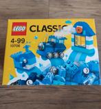 Lego classic 10706  Nieuw, Ophalen of Verzenden, Nieuw, Complete set, Lego