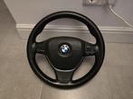 BMW F10 stuur met Airbag, Auto diversen, Auto-accessoires, Ophalen