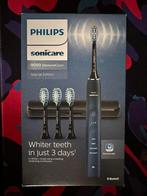 NEW Philips Sonicare 9000 Diamond Clean Special Edition, Ophalen of Verzenden, Nieuw, Tandenborstel