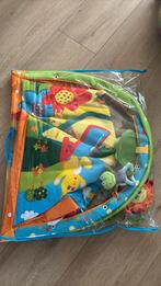 Speelkleed icm speelgoed, Kinderen en Baby's, Speelgoed | Speelkleden, Ophalen of Verzenden, Zo goed als nieuw