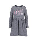 Nieuw Blue Seven jurkje maat 98 mowi kids, Nieuw, Blue seven, Duitsland, Blue seven