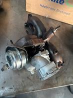 1.9 TDI ARL Hybrid Turbo GT1749VB, Ophalen of Verzenden, Gereviseerd, Audi