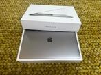 MacBook Pro 15 inch 2016 – 2,9 GHz Quad Intel Core I7 - 16GB, Computers en Software, Apple Macbooks, Gebruikt, 2 tot 3 Ghz, 15 inch