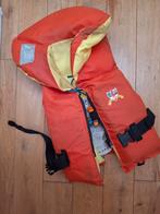 Kinder zwemvest, Watersport en Boten, Ophalen of Verzenden, Kind, Reddingsvest of Zwemvest