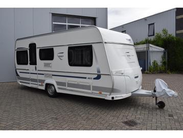 Fendt Bianco 465 TG | Enkele bedden (1007061) beschikbaar voor biedingen