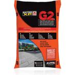 4x GatorSand XP G2 Zwart zak 20kg, Tuin en Terras, Zand, Ophalen, Nieuw