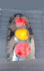 Smart achterlicht, Auto-onderdelen, Verlichting, Niet ingevuld, Mercedes-Benz, Niet ingevuld, Ophalen of Verzenden