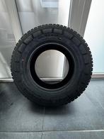 Nieuwe Gripmax Winterband 225/75R16, Overig, 16 inch, Nieuw, Band(en)