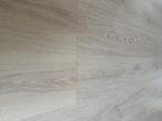 Used Laminate Flooring, Ophalen, 50 tot 150 cm, Zo goed als nieuw, 10 m² of meer