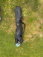 Camping stoel Froyak, Caravans en Kamperen, Kampeermeubelen, Ophalen of Verzenden, Gebruikt, Campingstoel
