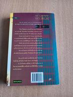 Hal Lindsey - De laatste veldslag, Ophalen of Verzenden, Zo goed als nieuw, H. Lindsey