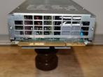 Voeding 3000W 48V R4850G2 Huawei als nieuw, Verzenden, Zo goed als nieuw, Zender en Ontvanger