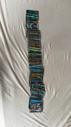 Pokemon kaarten GX,EX,V, Ophalen of Verzenden, Nieuw