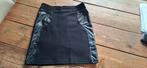 Zwart rokje Suzy-Q maat 40. Nieuw., Kleding | Dames, Rokken, Maat 38/40 (M), Zwart, Nieuw, Suzy-Q
