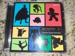 Nintendo Premium Sound Selection 2CD, Mario Bros, Pokemon, Cd's en Dvd's, Ophalen of Verzenden, Zo goed als nieuw