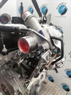 JAGUAR E PACE X540 P300E PHEV R Dynamic TURBO J3P36K682ED 20, Ophalen of Verzenden, Gebruikt, Stiba lid