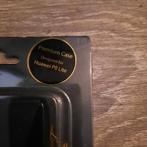 Huawei P8 Lite Hoesje - Nieuw, Ophalen of Verzenden, Nieuw, Hoesje of Tasje