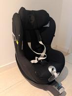 Cybex Autostoel met Isofix - Babypark, 15 t/m 36 kg, Zijbescherming, Zo goed als nieuw, Isofix