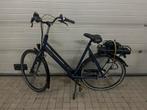 Sparta F7E Elektrische Fiets, Sparta, Versnellingen, Zo goed als nieuw, 56 cm of meer
