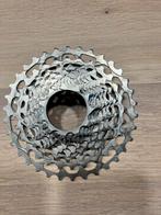 Classified cassette nieuwstaat 11-34 tands 11 speed, Classified, Overige typen, Racefiets, Ophalen of Verzenden