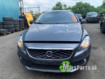 Stijl rechts-voor van een Volvo V40 (45500) beschikbaar voor biedingen
