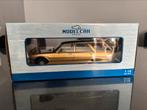 Model auto’s, Hobby en Vrije tijd, Modelauto's | 1:18, Ophalen of Verzenden, Nieuw