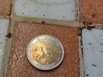 2 Euro Willem Alexander 2024, Ophalen of Verzenden, 2 euro, Losse munt
