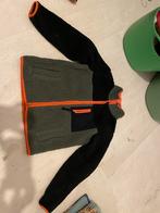 Fleece vest Anytime maat 134/140, Ophalen of Verzenden, Gebruikt, Jongen of Meisje, Trui of Vest
