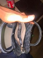 Guess tas, Ophalen, Nieuw, Zwart, Handtas